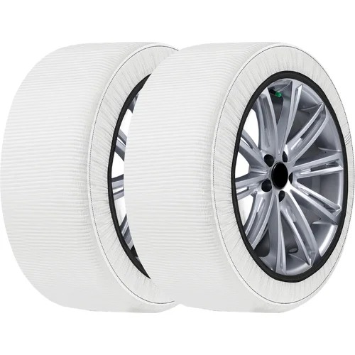 Textilné snehové reťaze EinParts EPSOCKS06 (EinParts Automotive) - obr. 3