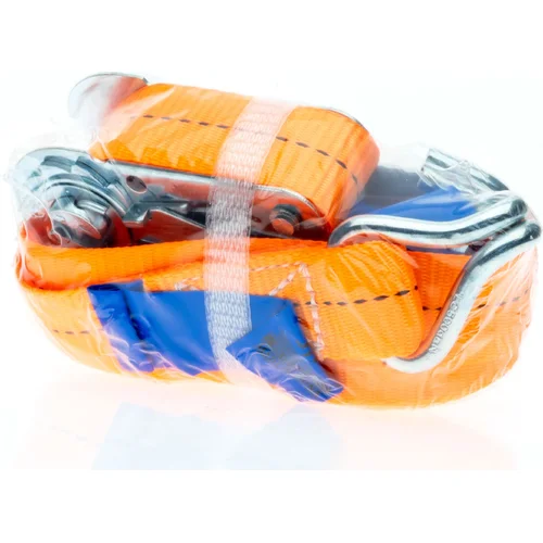 Prepravný popruh 6M dvojdielny 1T EinParts EPTB016M (EinParts Automotive) - obr. 1
