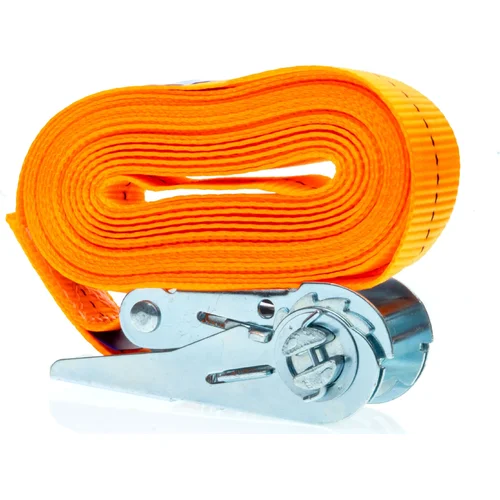 Prepravný popruh 6M jednodielny 1T EinParts EPTB026M (EinParts Automotive) - obr. 6