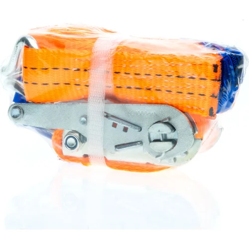 Correa de transporte 4M Dos piezas 2T EinParts EPTB054M (EinParts Automotive) - obr. 2