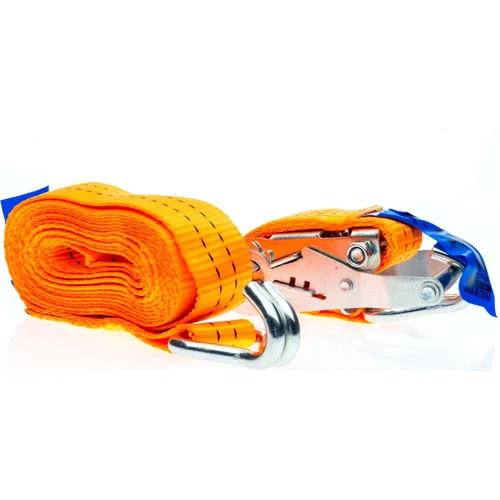 Correa de transporte 4M Dos piezas 2T EinParts EPTB054M (EinParts Automotive) - obr. 6