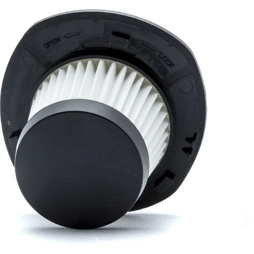 Hepa filter pre vysávač EPVC01 EinParts EPVC01-F (EinParts Automotive) - obr. 2