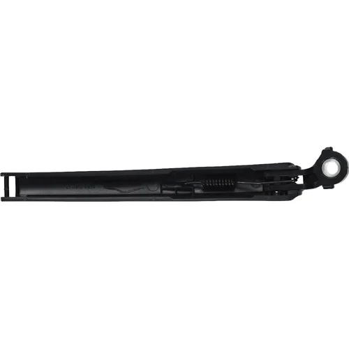 Rameno zadného stierača EinParts EPWA02 (EinParts Automotive) - obr. 1