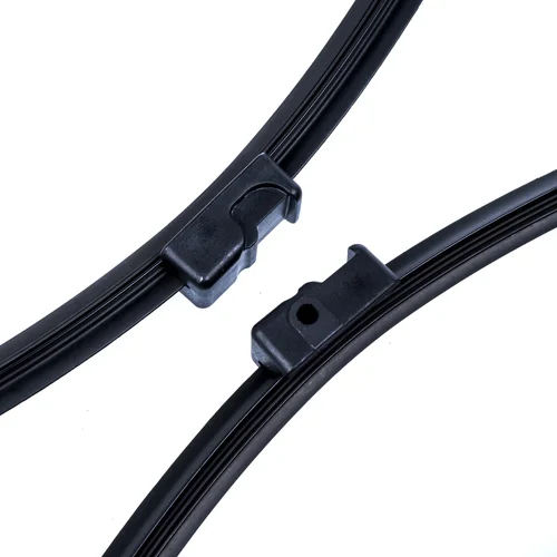 Predné stierače EinParts EPWBDA2119 (EinParts Automotive) - obr. 2