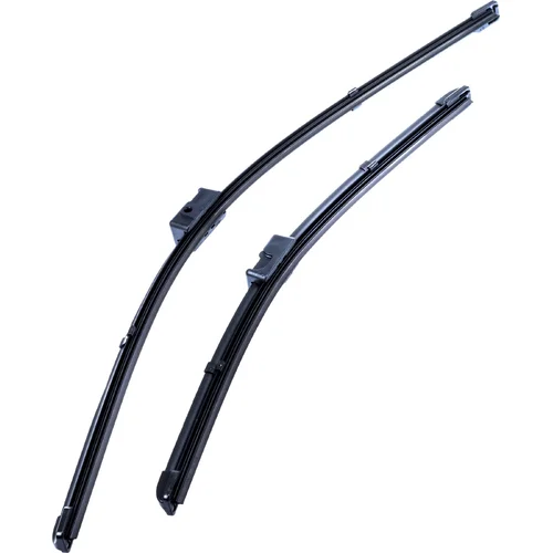Predné stierače EinParts EPWBDA2216 (EinParts Automotive) - obr. 1