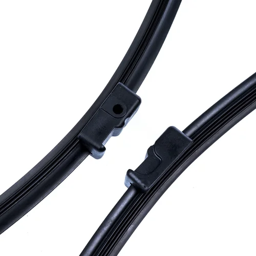 Predné stierače EinParts EPWBDA2216 (EinParts Automotive) - obr. 2
