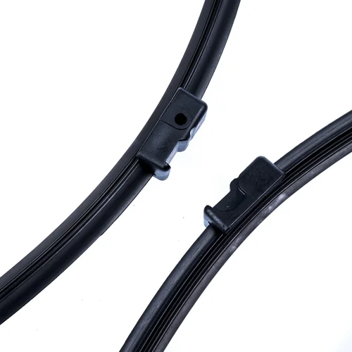 Predné stierače EinParts EPWBDA2619 (EinParts Automotive) - obr. 2