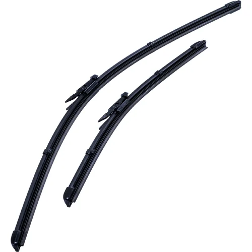 Predné stierače EinParts EPWBDB2415 (EinParts Automotive) - obr. 1