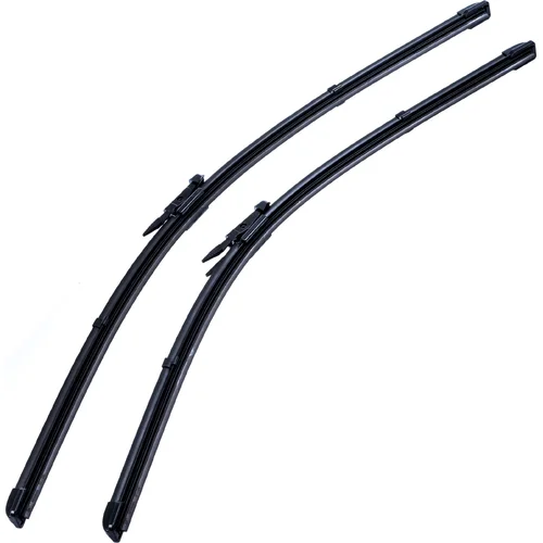 Predné stierače EinParts EPWBDB2422 (EinParts Automotive) - obr. 1