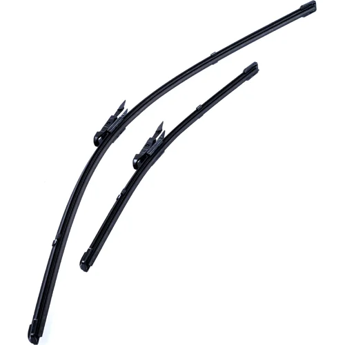 Predné stierače EinParts EPWBDB2615 (EinParts Automotive) - obr. 1