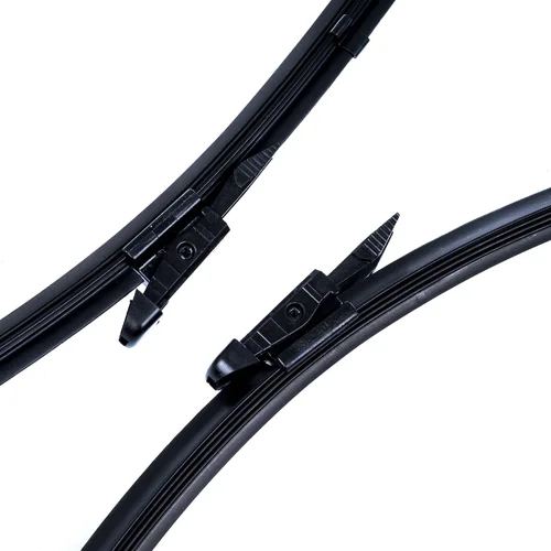 Predné stierače EinParts EPWBDB2615 (EinParts Automotive) - obr. 2