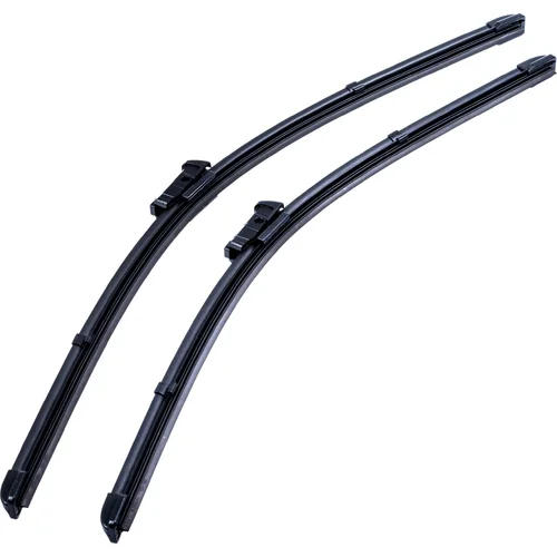 Predné stierače EinParts EPWBDC2119 (EinParts Automotive) - obr. 1
