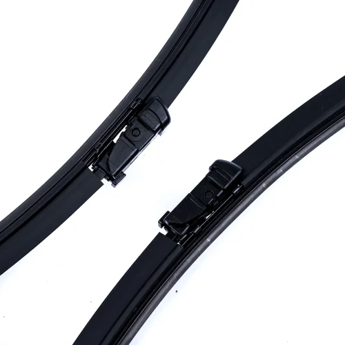 Predné stierače EinParts EPWBDC2626R (EinParts Automotive) - obr. 2