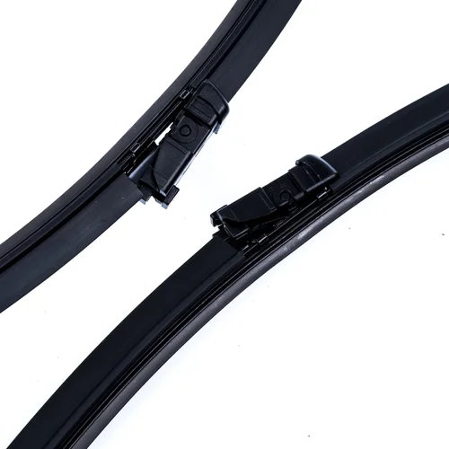 Predné stierače EinParts EPWBDC2828R (EinParts Automotive) - obr. 2
