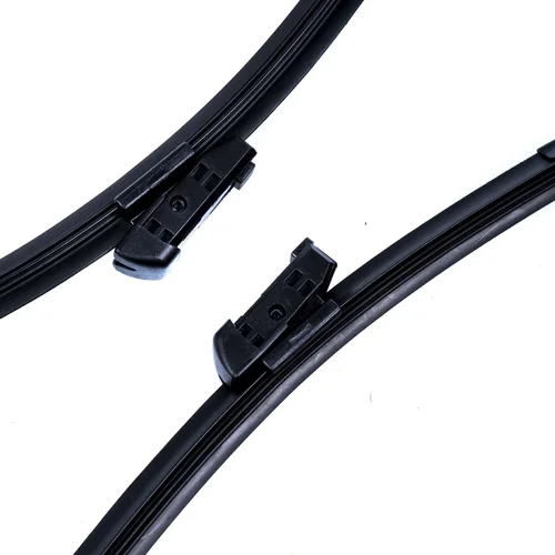Predné stierače EinParts EPWBDCS2616 (EinParts Automotive) - obr. 2