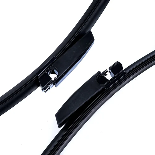 Predné stierače EinParts EPWBDF2323 (EinParts Automotive) - obr. 2