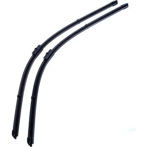 Predné stierače 710 mm EinParts EPWBDS2828R (EinParts Automotive) - obr. 1