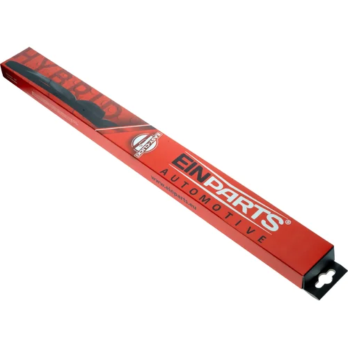 Hybridný stierač multiclip 600mm EinParts EPWBH600 (EinParts Automotive) - obr. 2