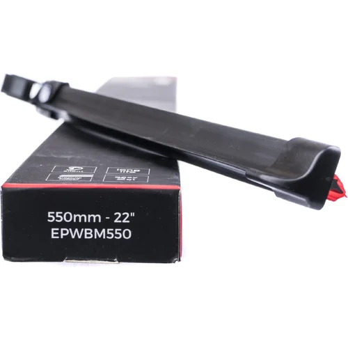 Predný stierač 550mm EinParts EPWBM550 (EinParts Automotive) - obr. 1