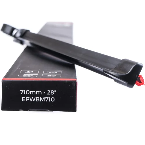 Přední stěrač 710mm EinParts EPWBM710 (EinParts Automotive) - obr. 1