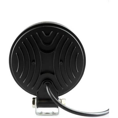 LED pracovné svetlo 9W EinParts EPWL01 (EinParts Automotive) - obr. 3