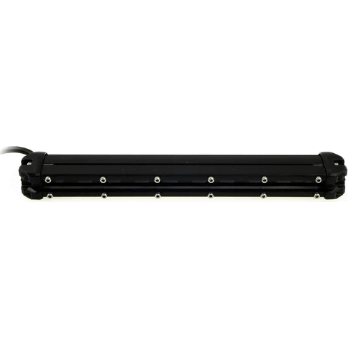 LED pracovné svetlo 10W EinParts EPWL150 (EinParts Automotive) - obr. 1