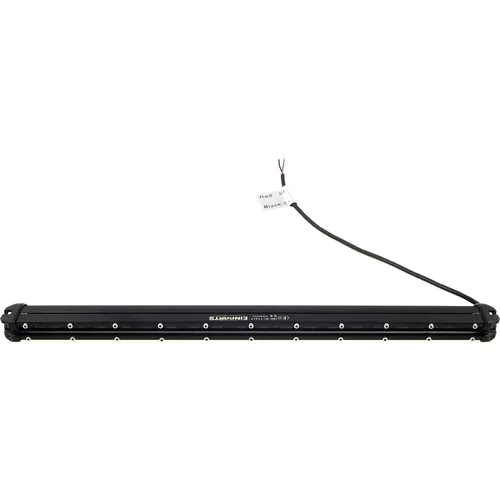 LED pracovné svetlo 20W EinParts EPWL151 (EinParts Automotive) - obr. 1