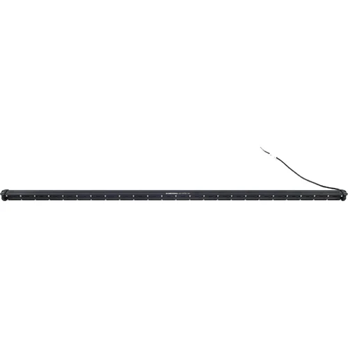 50W 30 stupňov slim EinParts EPWL154 (EinParts Automotive) - obr. 1