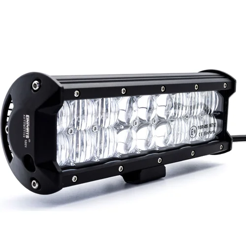 LED pracovné svetlo 90W EinParts EPWL162 (EinParts Automotive) - obr. 3