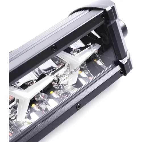 LED diaľkové svetlo 160W EinParts EPWLD04 (EinParts Automotive) - obr. 1