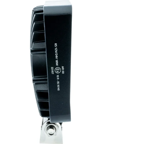 LED reversing lamp 27W EinParts EPWLD22 (EinParts Automotive) - obr. 2