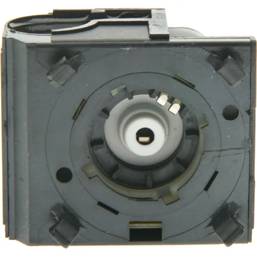 Zapaľovač xenon EinParts EPXB02