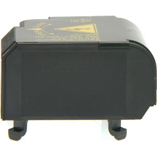 Zapaľovač xenon EinParts EPXB04 (EinParts Automotive) - obr. 3