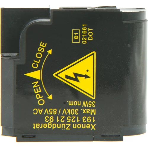 Zapaľovač xenon EinParts EPXB08 (EinParts Automotive) - obr. 2