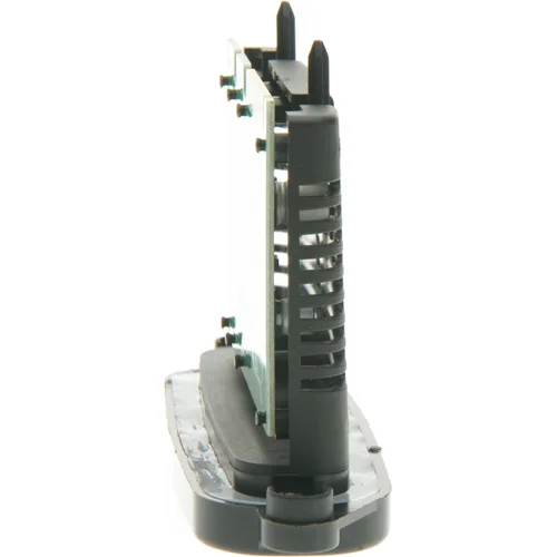 Modul ovládača halogénových svetiel EinParts EPXB15 (EinParts Automotive) - obr. 1