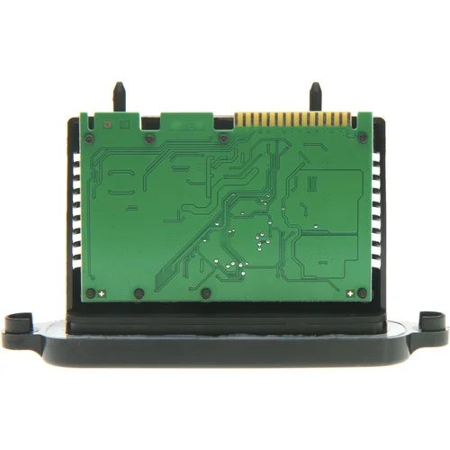 Modul ovládača halogénových svetiel EinParts EPXB15 (EinParts Automotive) - obr. 2