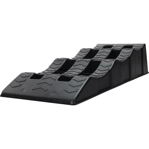 CSWC01 Nájezdy pro automobily 3,5T, 2 ks