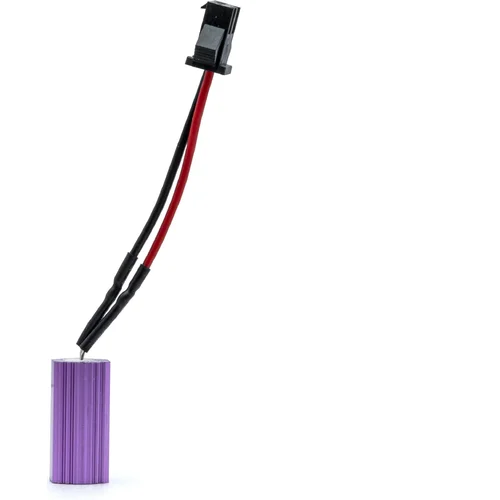 LED osvetlenie tabuľky s EČV (ŠPZ) EP178 (EinParts Automotive) - obr. 3