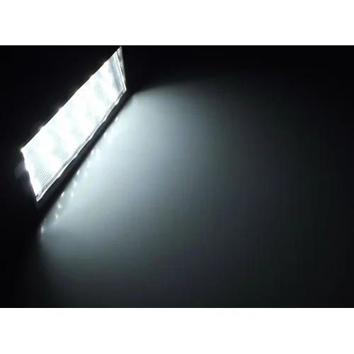 LED osvetlenie ŠPZ EinParts EP78 (EinParts Automotive) - obr. 3