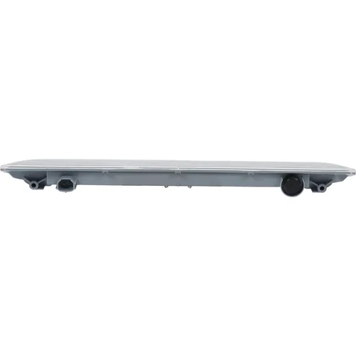 Tretie brzdové svetlo EinParts EP803 (EinParts Automotive) - obr. 1