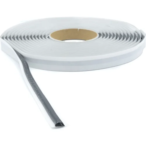Zdroj lampy 5MM x 6MM x 7M EinParts EPA02 (EinParts Automotive) - obr. 2