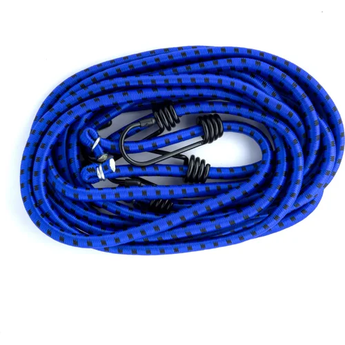 Elastické pásy 200CM EinParts EPACC035 (EinParts Automotive) - obr. 1