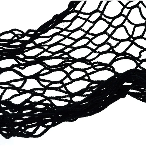 CAR trunk NET double EinParts EPACC038 (EinParts Automotive) - obr. 5