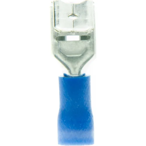 Izolované konektory EinParts EPACC047 (EinParts Automotive) - obr. 35