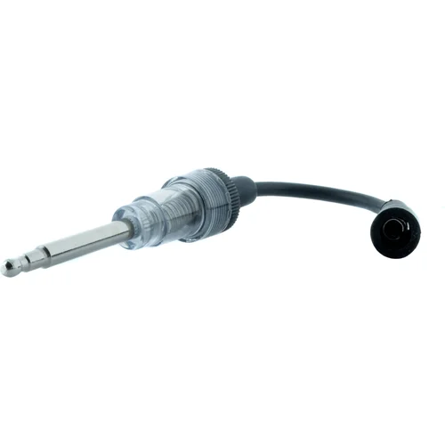 Tester zapaľovacích sviečok EinParts EPACC052 (EinParts Automotive) - obr. 1