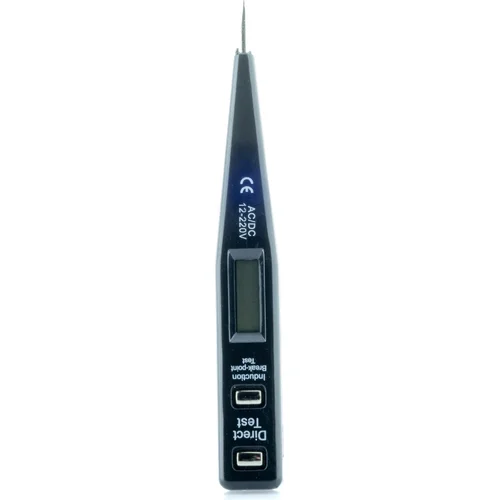 Elektrický tester 12-220V EinParts EPACC055 (EinParts Automotive) - obr. 1