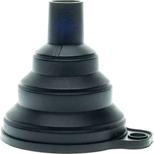 Skladací silikónový lievik EinParts EPACC073 (EinParts Automotive) - obr. 4