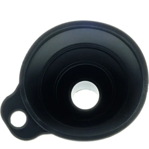 Skladací silikónový lievik EinParts EPACC073 (EinParts Automotive) - obr. 5