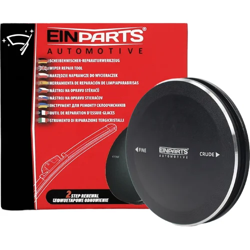 Obnovovač stieračov EinParts EPACC122