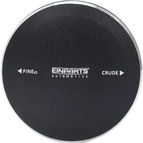 Obnovovač stieračov EinParts EPACC122 (EinParts Automotive) - obr. 2